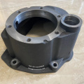 Getriebeabdeckung DS404 Differential Misc. Teile 130823